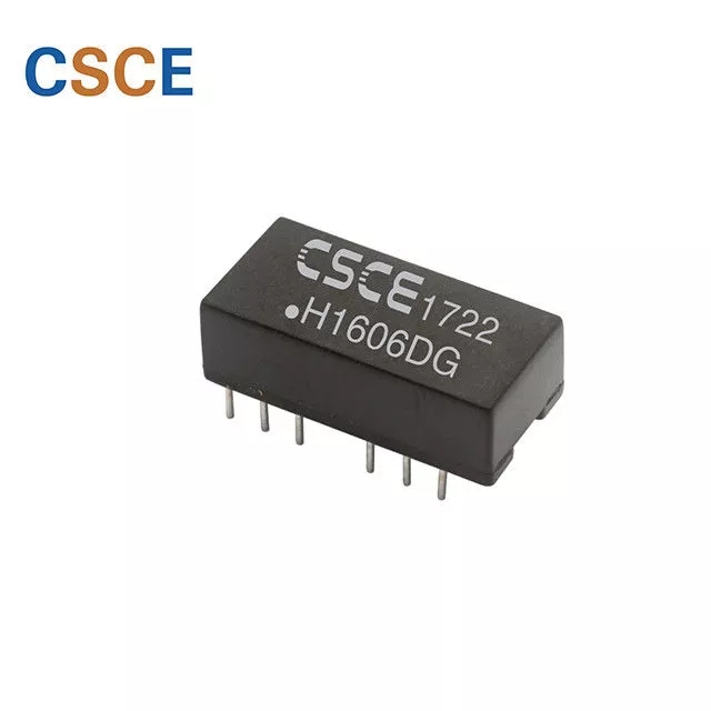 H1606DG