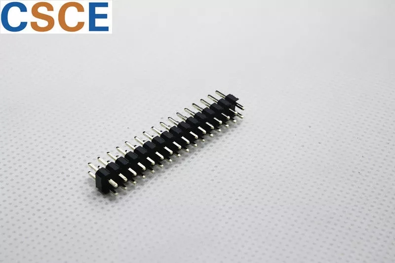 SP0H-1B1111-066 Model