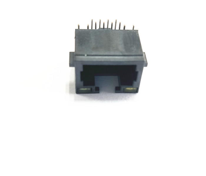 C-RJ110-AXX-B版RJ45 沉板3